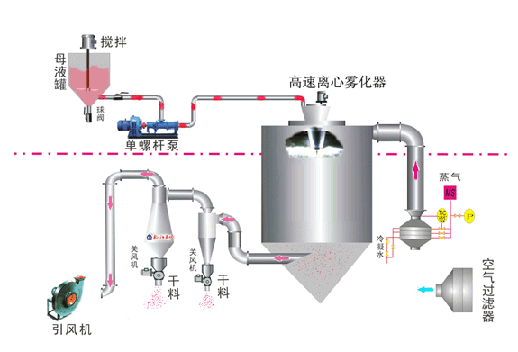 图片.png 图片.png